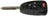 Dorman 92086 Keyless Entry Transmitter Cover