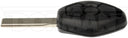 Dorman 92089 Keyless Entry Transmitter Cover
