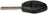 Dorman 92089 Keyless Entry Transmitter Cover