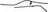 Dorman 921-035 Engine Oil Dipstick Tube - Upper