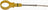 Dorman 921-057 Engine Oil Dipstick