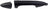 Dorman 92170 Exterior Door Handle - Front Right or Rear Right