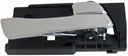 Dorman 92192 Interior Door Handle - Front Right