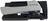 Dorman 92192 Interior Door Handle - Front Right