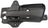 Dorman 92251 Interior Door Handle - Front Left
