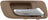 Dorman 92393 Interior Door Handle - Rear Right
