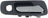 Dorman 92395 Interior Door Handle - Front Right