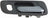 Dorman 92399 Interior Door Handle - Front Right