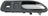 Dorman 92407 Interior Door Handle - Front Right