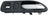 Dorman 92409 Interior Door Handle - Front Right