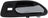 Dorman 92413 Interior Door Handle - Front Right