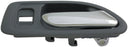 Dorman 92415 Interior Door Handle - Front Right
