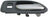 Dorman 92415 Interior Door Handle - Front Right