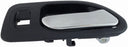 Dorman 92423 Interior Door Handle - Rear Right
