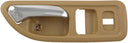 Dorman 92425 Interior Door Handle - Front Right