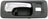 Dorman 92428 Interior Door Handle - Front Right