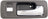 Dorman 92432 Interior Door Handle - Front Right