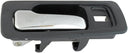 Dorman 92435 Interior Door Handle - Front Left