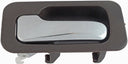 Dorman 92441 Interior Door Handle - Rear Left