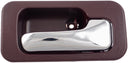 Dorman 92446 Interior Door Handle - Rear Right