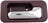 Dorman 92446 Interior Door Handle - Rear Right