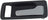 Dorman 92448 Interior Door Handle - Front Right