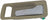 Dorman 92452 Interior Door Handle - Front Right