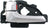 Dorman 92567 Interior Door Handle - Front Left or Rear Left