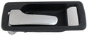 Dorman 92584 Interior Door Handle - Front Left