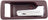 Dorman 92585 Interior Door Handle - Front Right