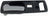 Dorman 92588 Interior Door Handle - Front Left