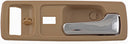 Dorman 92591 Interior Door Handle - Front Right