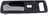 Dorman 92596 Interior Door Handle - Front Left
