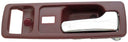 Dorman 92597 Interior Door Handle - Front Right