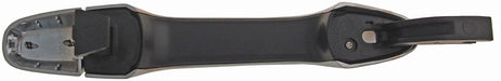 Dorman 92599 Exterior Door Handle - Front Right