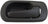 Dorman 92645 Interior Door Handle - Front Right or Rear Right