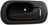 Dorman 92647 Interior Door Handle - Front Right or Rear Right