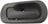 Dorman 92650 Interior Door Handle - Front Left or Rear Left