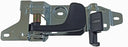 Dorman 92667 Interior Door Handle - Front Left