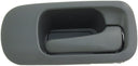 Dorman 92679 Interior Door Handle - Front Right