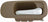 Dorman 92685 Interior Door Handle - Front Right