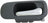Dorman 92689 Interior Door Handle - Front Right