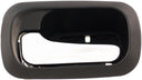 Dorman 92696 Interior Door Handle - Rear Left