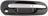 Dorman 92760 Exterior Door Handle - Front Right