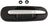Dorman 92762 Exterior Door Handle - Rear Right
