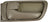 Dorman 92913 Interior Door Handle - Front Left