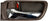 Dorman 92915 Interior Door Handle - Front Left or Rear Left