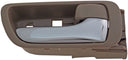 Dorman 92916 Interior Door Handle - Front Right or Rear Right