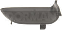 Dorman 92920 Interior Door Handle Screw Cap - Front Right or Rear Right