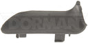 Dorman 92921 Interior Door Handle Screw Cap - Front Left or Rear Left